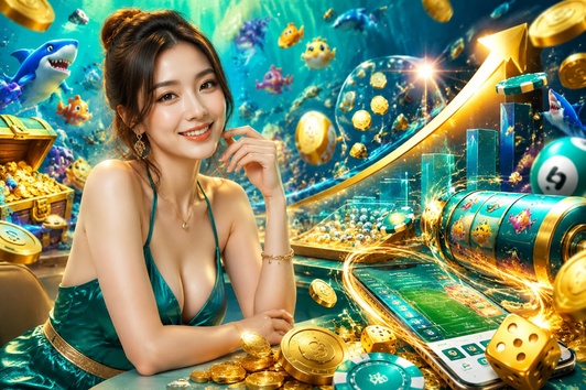 a80222