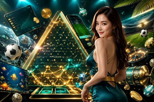 a80222