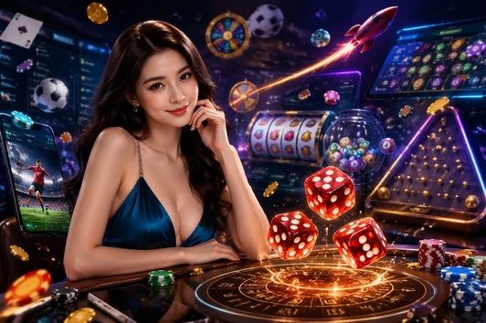 a80222