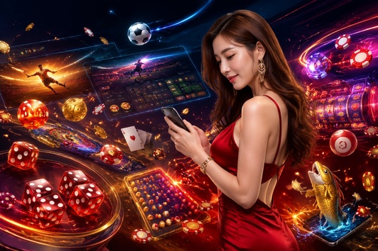 a80222