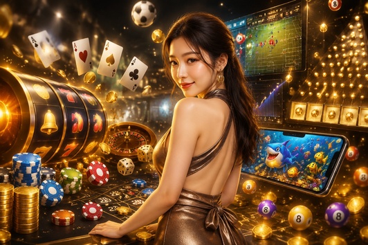 a80222