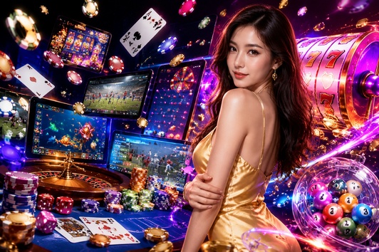 a80222
