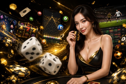 a80222