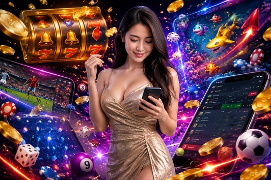 a80222