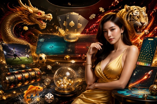 a80222